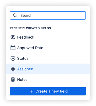 Lead conversion analytics