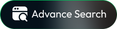 Advanced search