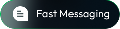 Real-time updates