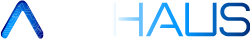AvidFlow Logo